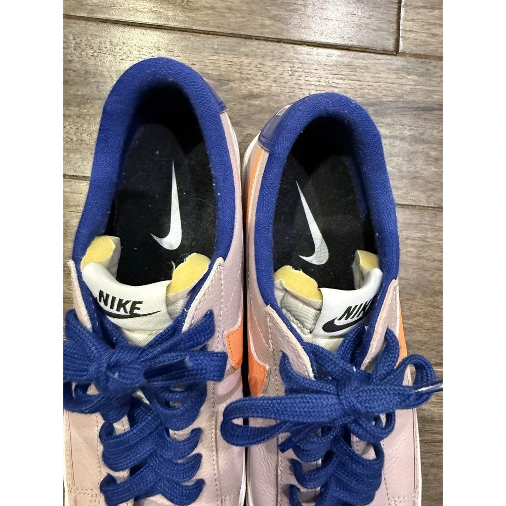 Nike Blazer Low '77 By You‎